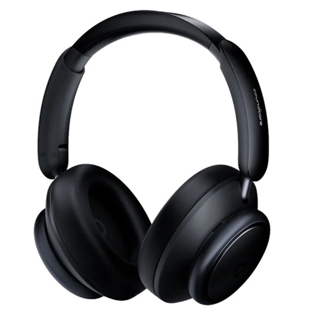 هدفون انکر SoundCore Space Q45