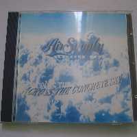 آلبوم موسیقی Air Supply 2003