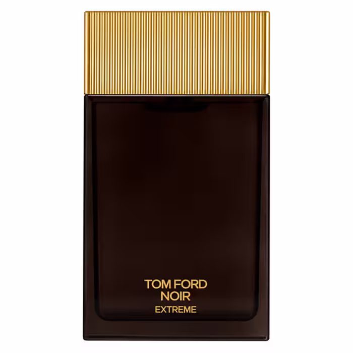 ادو پرفیوم مردانه TOM FORD Noir Extreme حجم 100 میلی لیتر