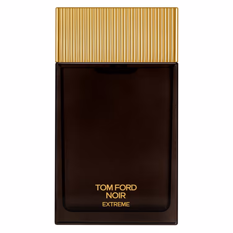 ادو پرفیوم مردانه TOM FORD Noir Extreme حجم 100 میلی لیتر