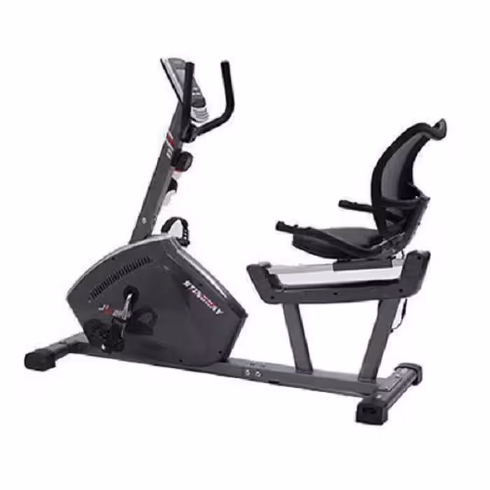 دوچرخه مبله استینگری مدل 2805