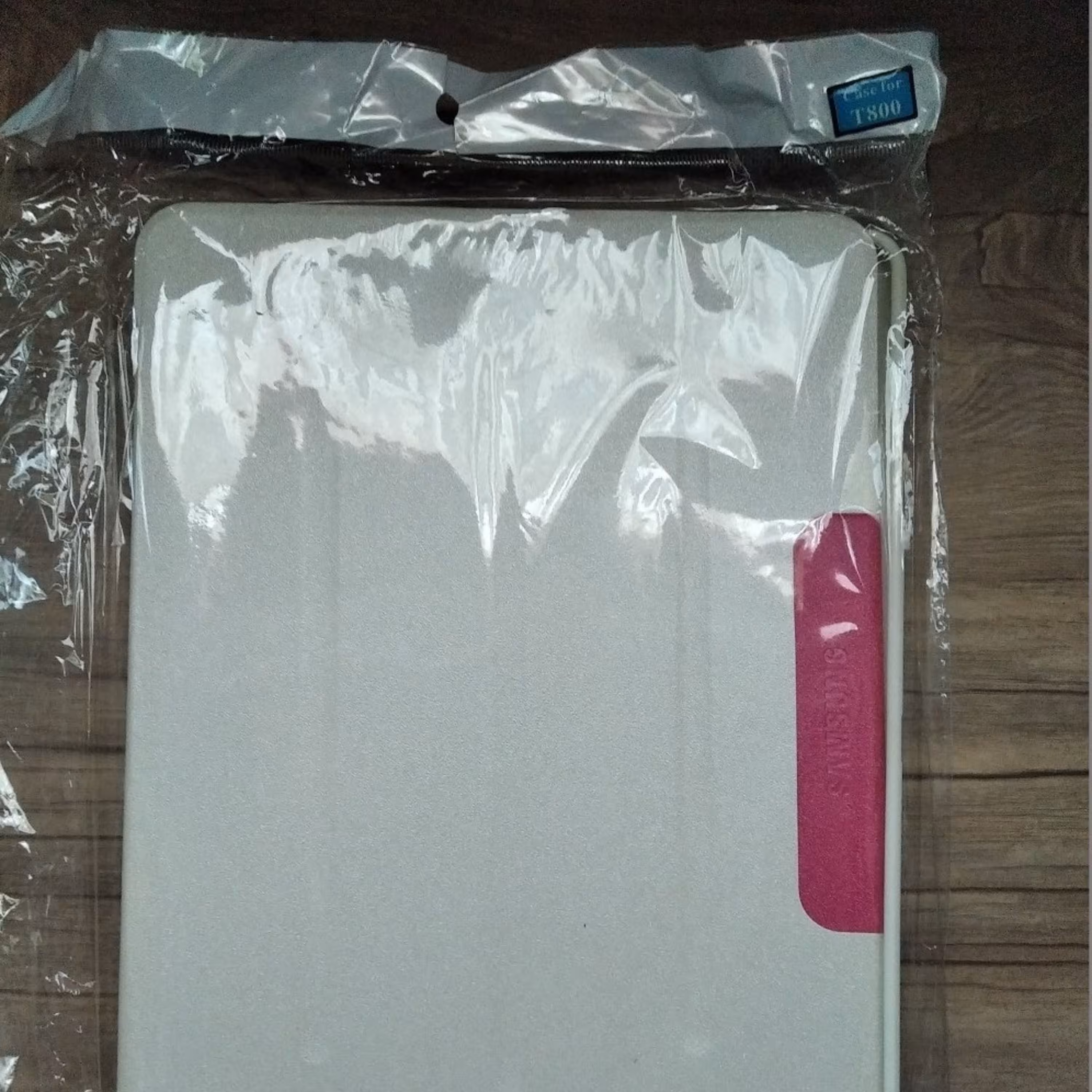 کیف تبلت  سامسونگ Samsung T800  ( نیم و 10 اینچی)