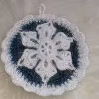 اسکاج ظرفشویی