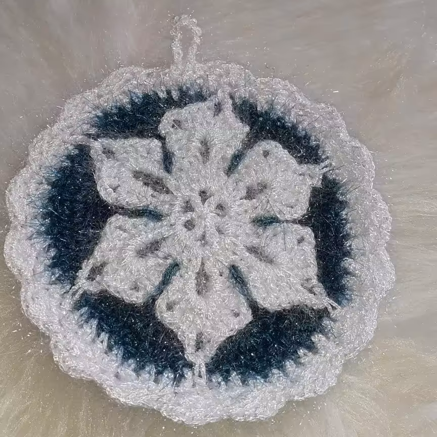 اسکاج ظرفشویی