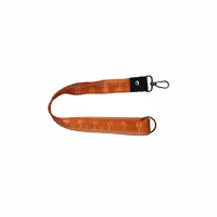 لنیارد بلند دو رو چاپ دو سر فلزی طرح متر 2