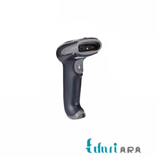 بارکد خوان باسیم دوبعدی Winson wni-6610g