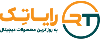تبلت سامسونگ مدل Galaxy Tab A9 Plus wifi ظرفیت 64 گیگابایت و رم 4 گیگابایت