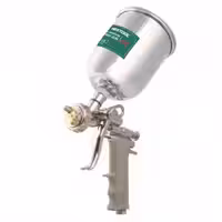 پیستوله رنگ پاش بادی E70 نکستول NEXTOOL