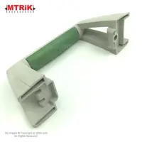 دسته حمل توتال استیشن لایکا مدل TS269