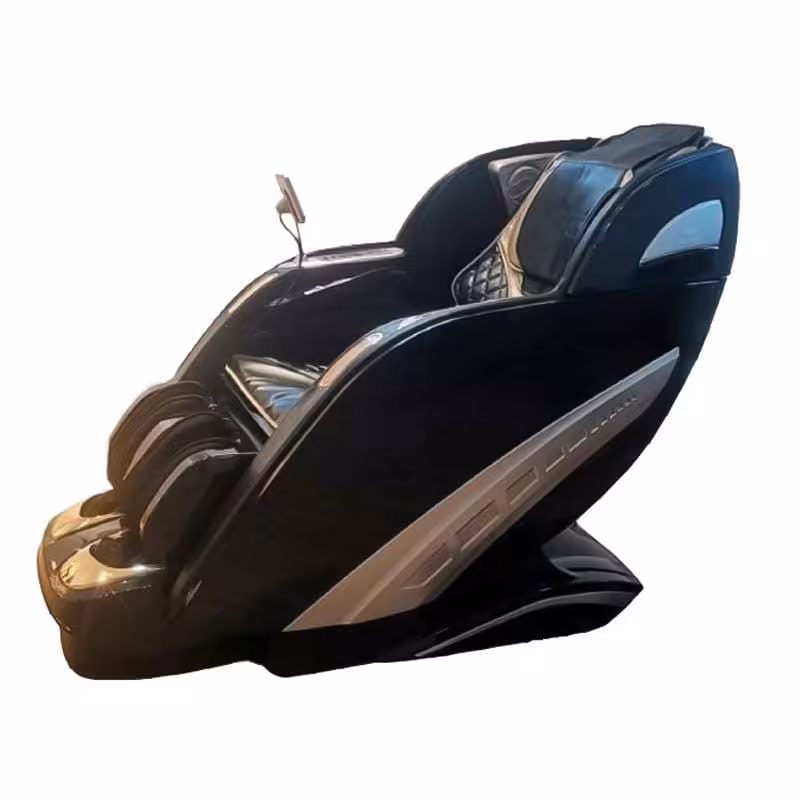 صندلی ماساژور مای فرش My Fresh RH-B