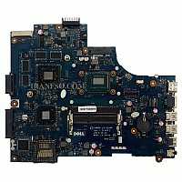 مادربرد لپ تاپ دل Inspiron 15 3521-5521 CPU-I7-3_VAW00_LA-9104P VGA-1GB گرافیک دار