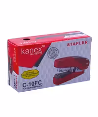 ماشین منگنه  کانکس 10 مدل C10FC فلت زن