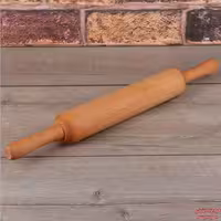 وردنه چوبی میکرا micra