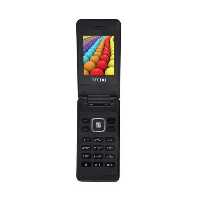 گوشی موبایل تکنو مدل Tecno T701