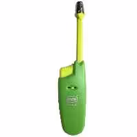فندک آشپزخانه کی کی کی مدل OR1(لطفا قبل از ثبت سفارش موجودی بگیرید) 

