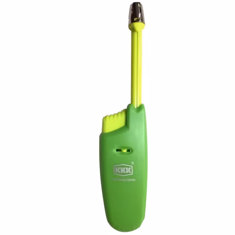 فندک آشپزخانه کی کی کی مدل OR1(لطفا قبل از ثبت سفارش موجودی بگیرید) 

