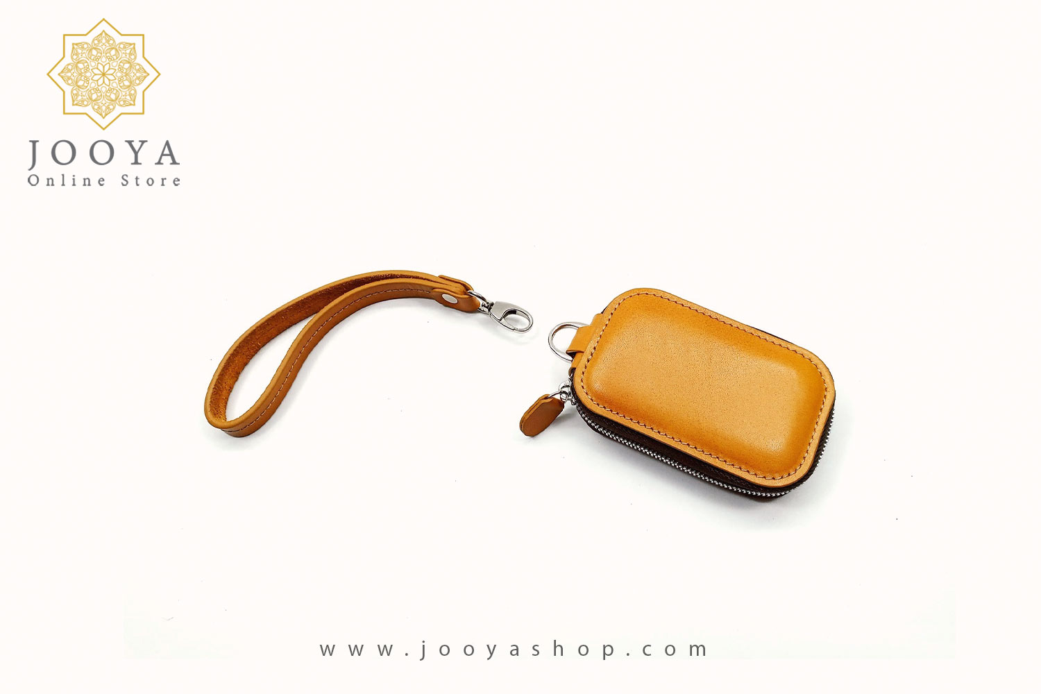 کیف دستی مدل HB-R