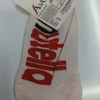 جوراب مردانه زنانه