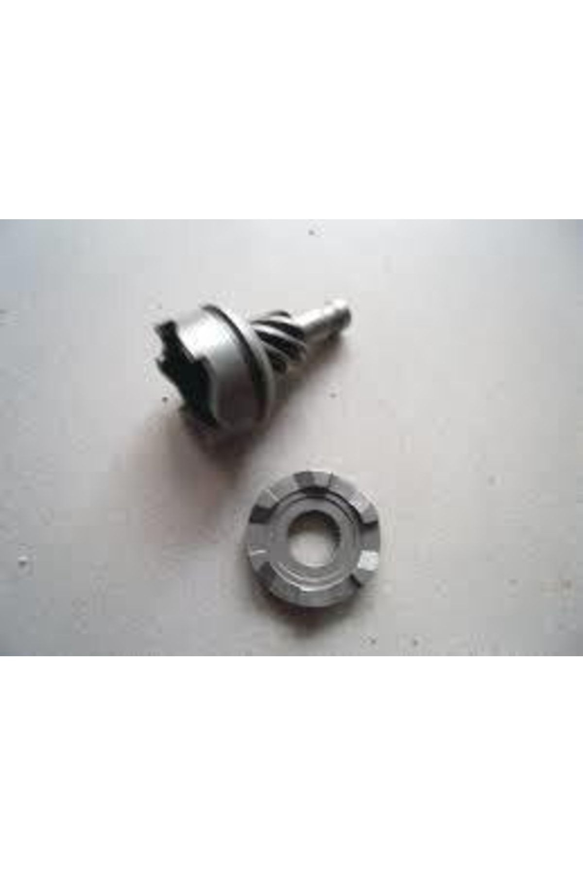 ACTAVA 100 FOOT MARCH GEAR MOTO11 Honda