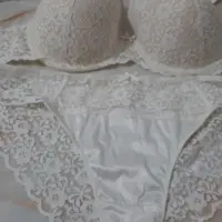  ست سایز پلاس المانی برند اسمارا سایز  90 کاپE یا xxL سایز 52 تا 54