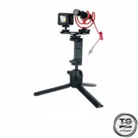 کیت ولاگر رود Rode Vlogger Kit Universal