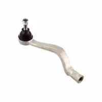 سیبک فرمان ال 90