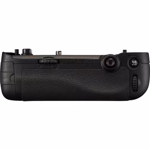 باتری گریپ نیکون Nikon MB-D16 Grip مشابه اصل