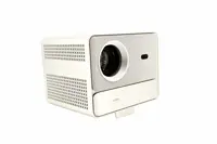 ویدیو پروژکتور ونبو مدل DaVinci 1 pro