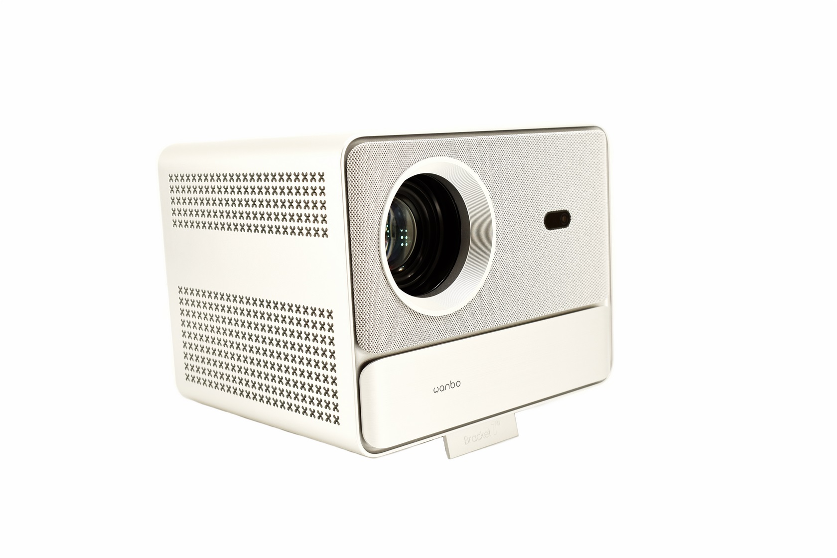 ویدیو پروژکتور ونبو مدل DaVinci 1 pro