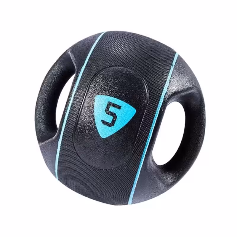 مدیسین بال لایو پرو LP8111 پنج کیلویی