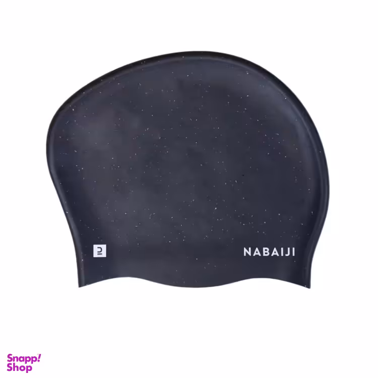 کلاه شنا نابایجی مدل Standart Beden