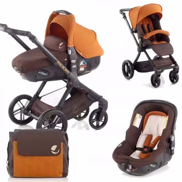 كالسكه 4تكه jane كد5349r71