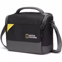 کیف آویز National NG E1 2360