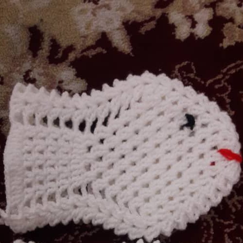 لیف بچه گانه
