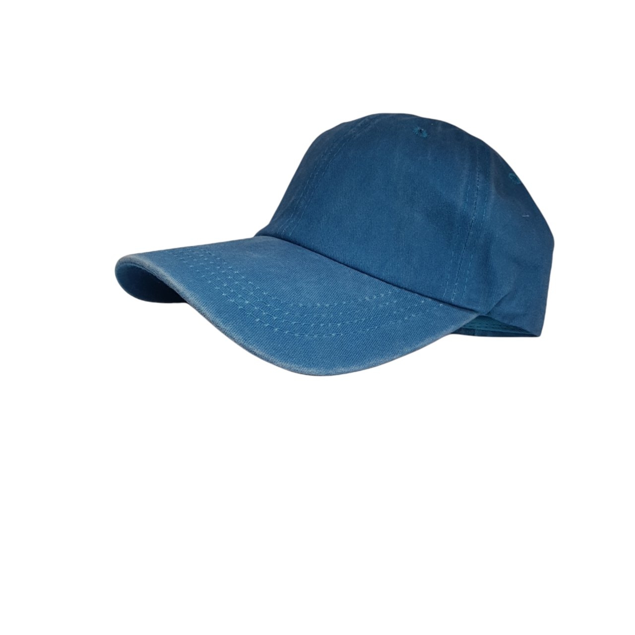 کلاه کپ مدل سنگ شور کد 802