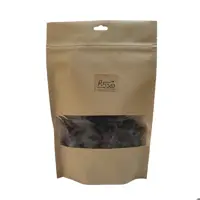 مویز فخری رطبی هسته دار 5ستاره فدک (400گرم)