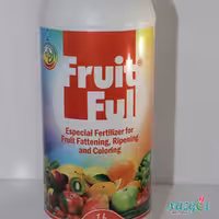 کود فروت فول مخصوص درشتی میوه 