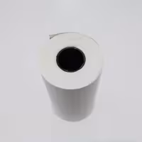 رول کارتخوان 12 متری چاپ مشکی