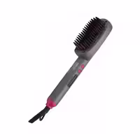 برس حرارتی روزیا مدل HR-862
