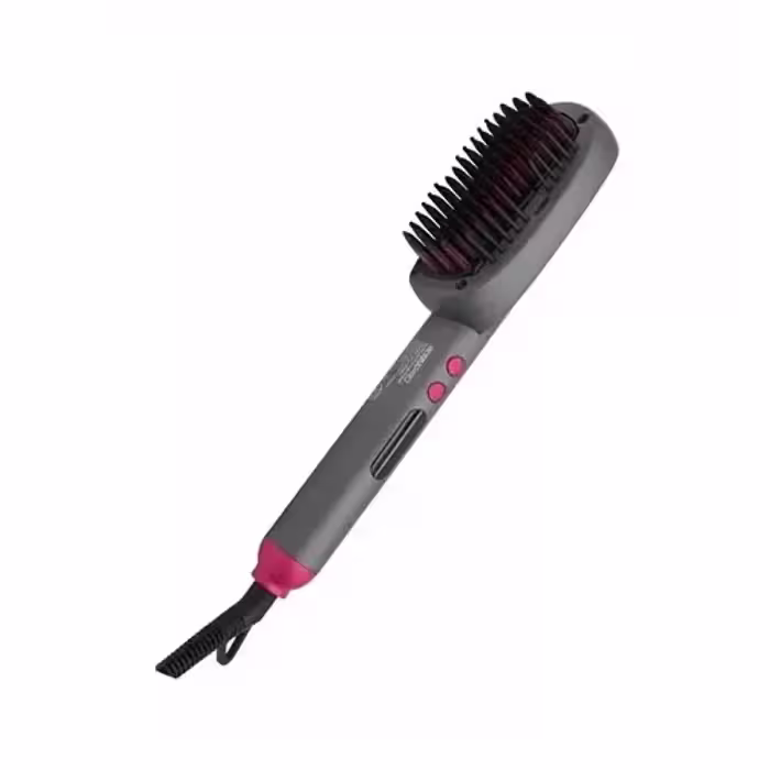 برس حرارتی روزیا مدل HR-862