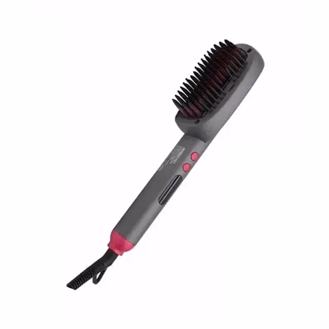 برس حرارتی روزیا مدل HR-862