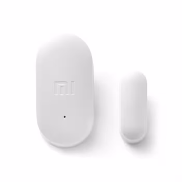 سنسور هوشمند درب و پنجره شیائومی