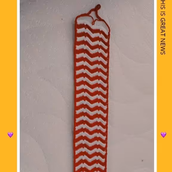 لیف کمری زیکزاکی 