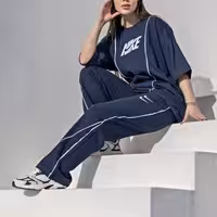 ست بلوز شلوار اسپرت