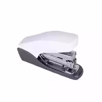 منگنه کرونا مدل COR.3712 کد 101000120