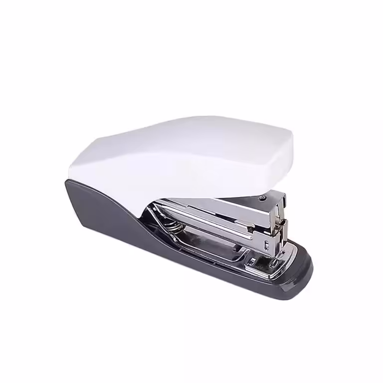 منگنه کرونا مدل COR.3712 کد 101000120