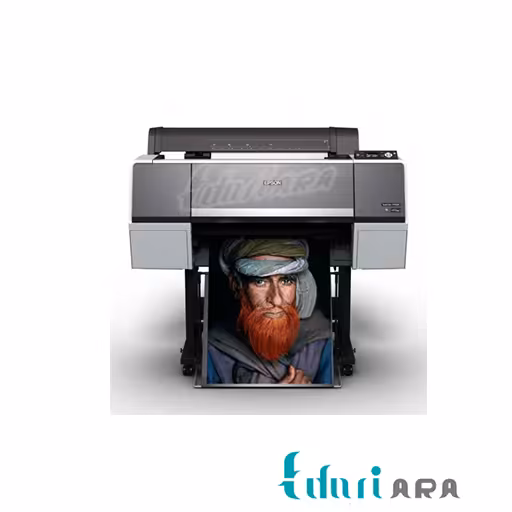 پلاتر 11 رنگ EPSON SC-P7000 مخصوص عکاسی