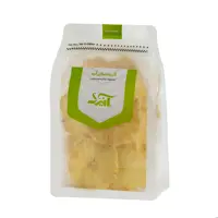 آناناس خشک صادراتی آنید - 1000 گرم