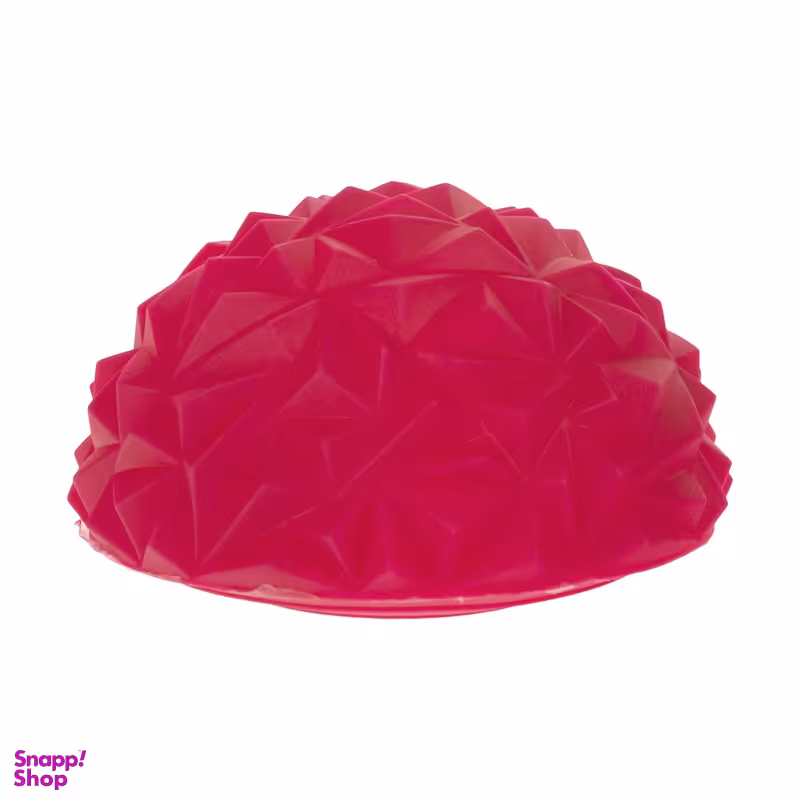 نیم دایره تعادلی مدل A6A