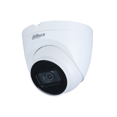 دوربین مداربسته دام داهوا مدل DH-IPC-HDW2531TP-AS-S2